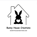 Bunny House Creations