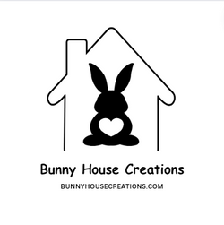 Bunny House Creations